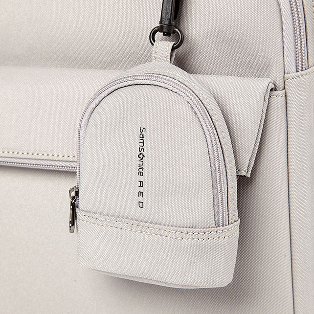 LAWDON 後背包  detail | Samsonite