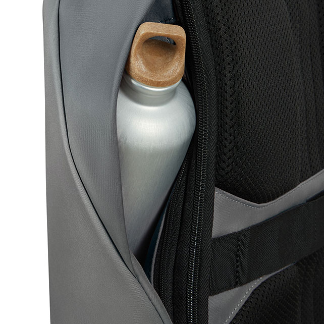 SECURIPAK 2 15.6吋筆電後背包