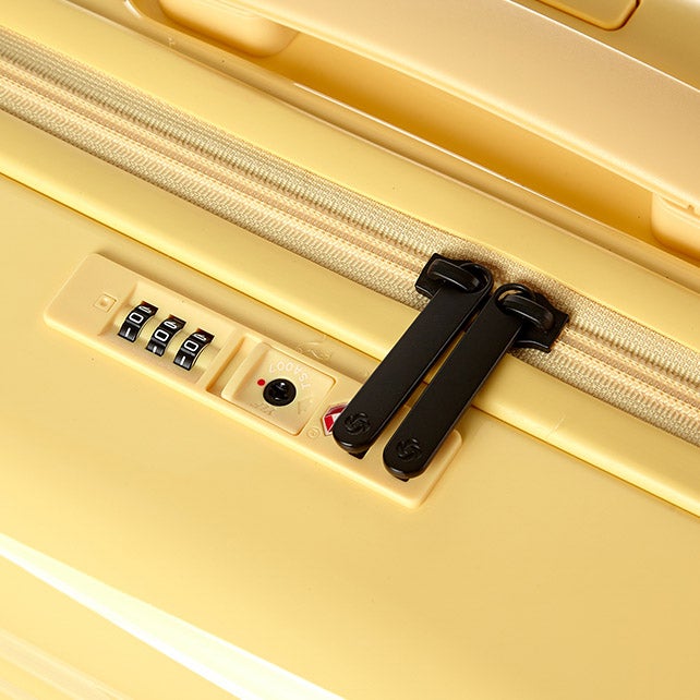 TOIIS BLOSSOM 行動辦公室