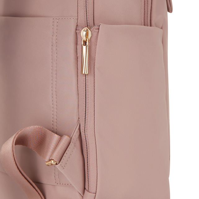 VALERIE 14.1吋 筆電後背包