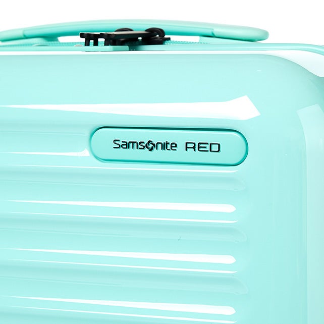 TOIIS BLOSSOM 行動辦公室