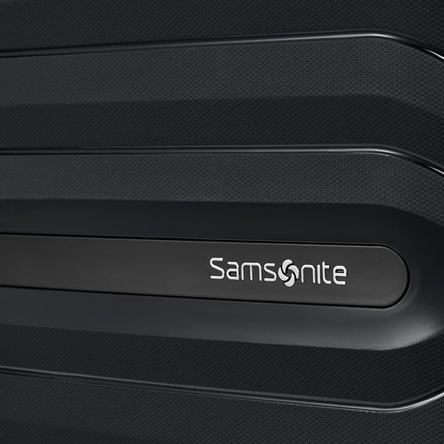 OCTOLITE NEO 28吋 可擴充行李箱