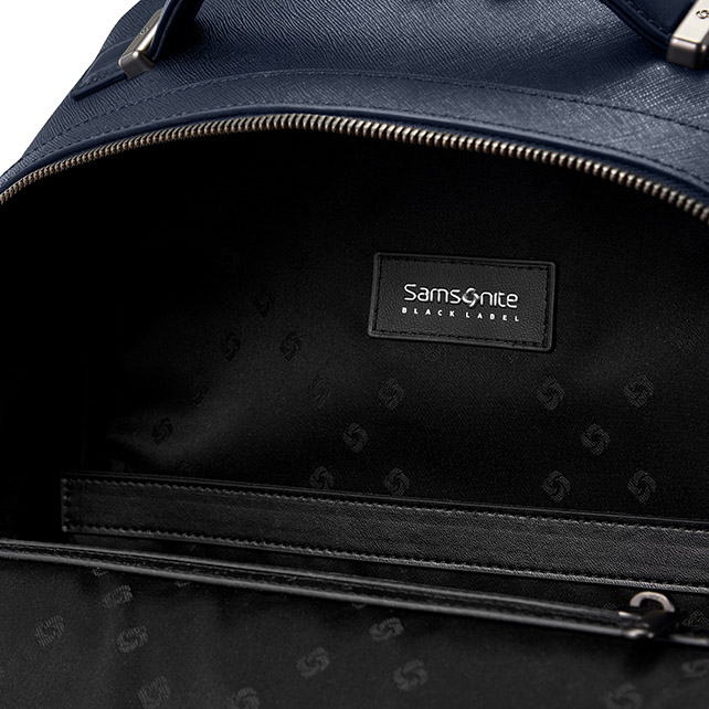 SBL MYLES 後背包 M