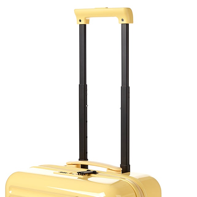 TOIIS BLOSSOM 行動辦公室