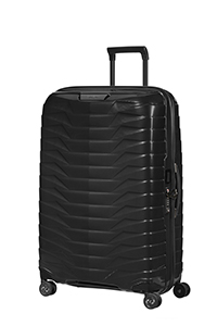 PROXIS™ 69公分 / 25吋行李箱  size | Samsonite