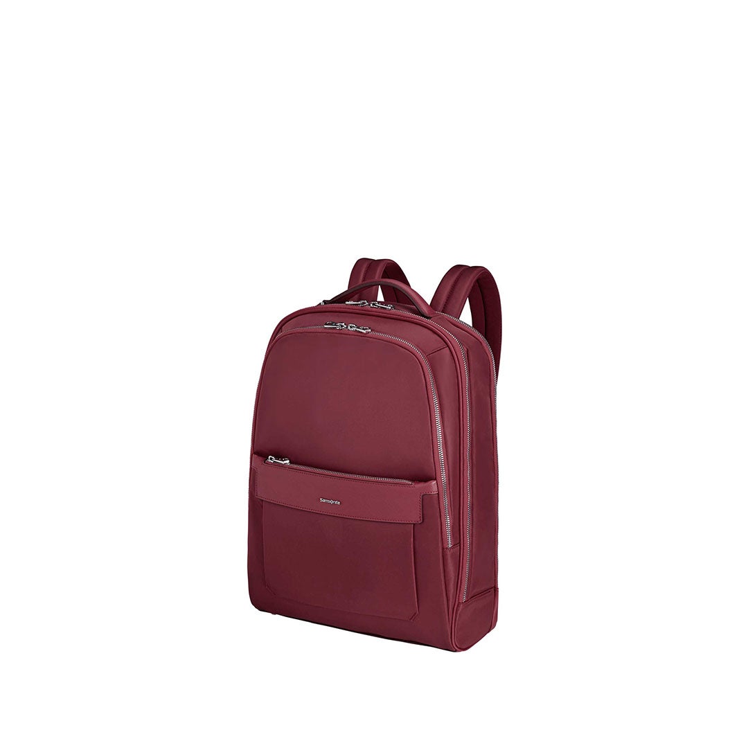 samsonite zalia backpack