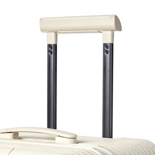 TOIIS XP 27吋 可擴充胖胖箱