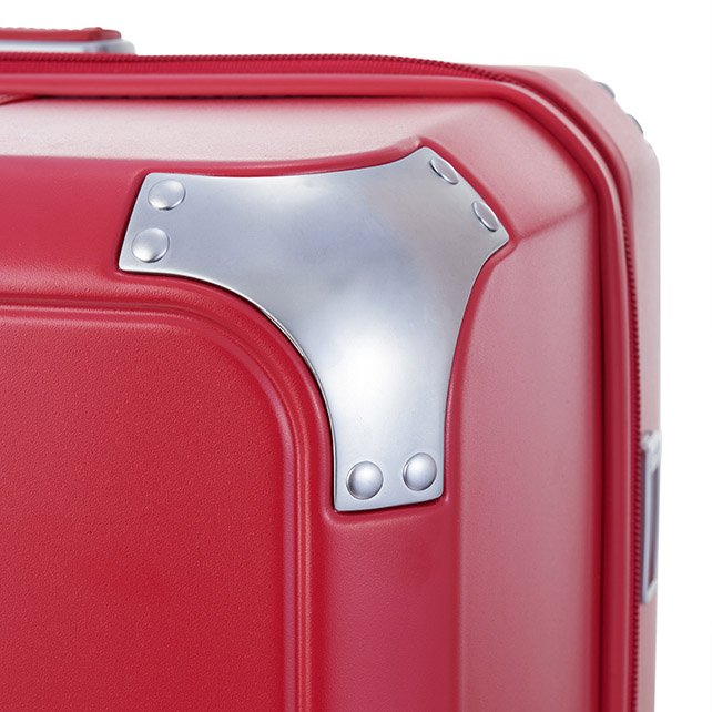 SBL RE.CLASSIC 25吋 四輪行李箱