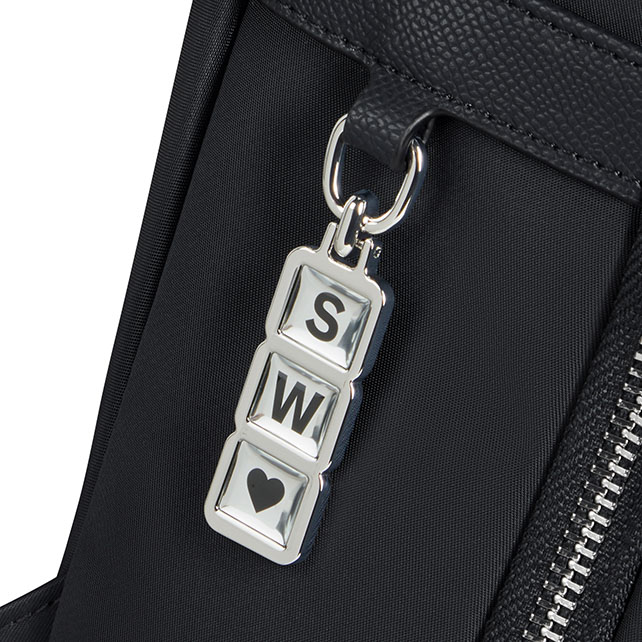 KARISSA EVO 14.1吋 筆電後背包