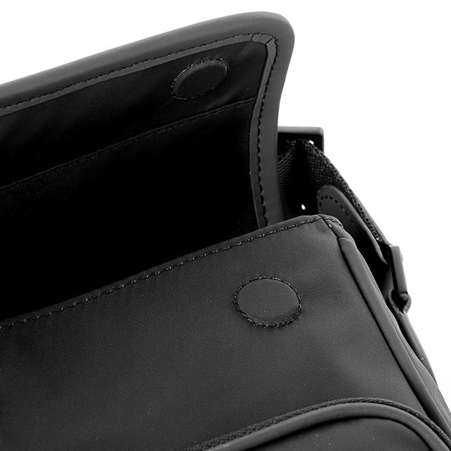 NOBERT 迷你斜背包