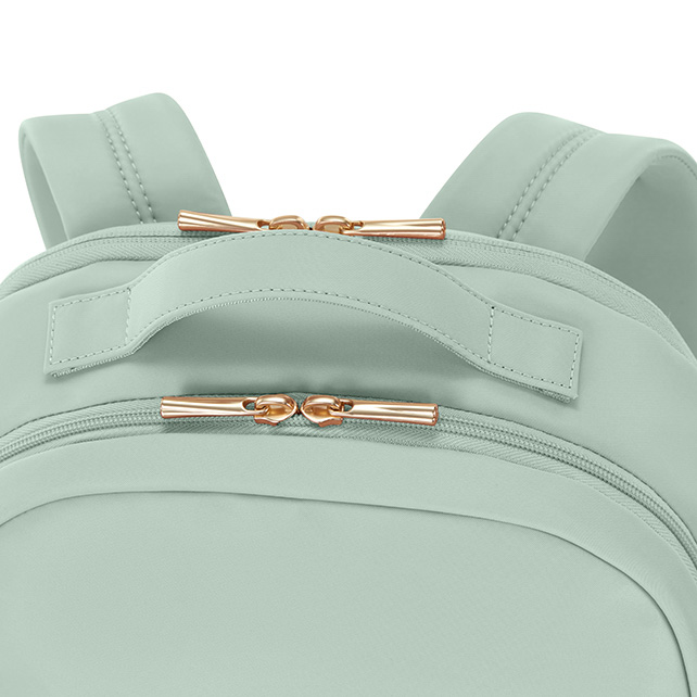 VALERIE 14.1吋 筆電後背包