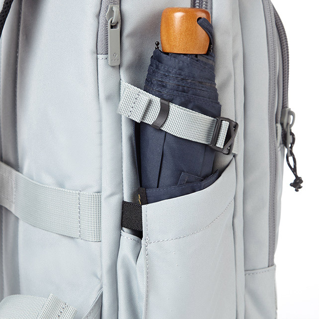 CLYNEE 15.6吋 筆電後背包 L