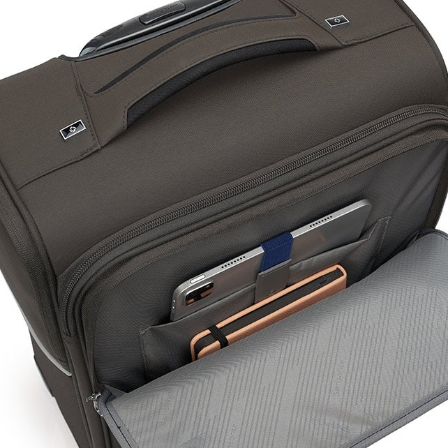 73H 29吋 可擴充行李箱