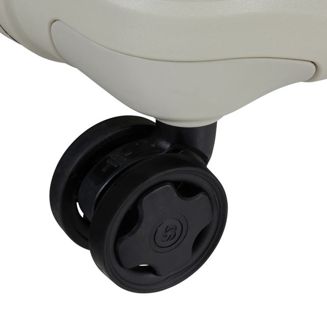 UPSCAPE 28吋 可擴充行李箱