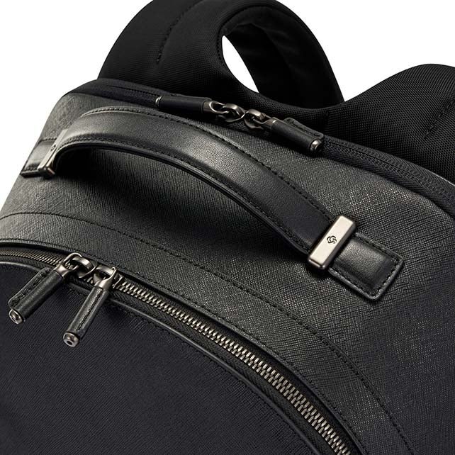 SBL MYLES 後背包 M