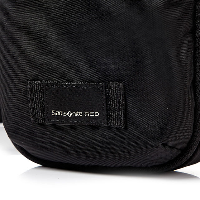 MARSTON 3 迷你斜背包