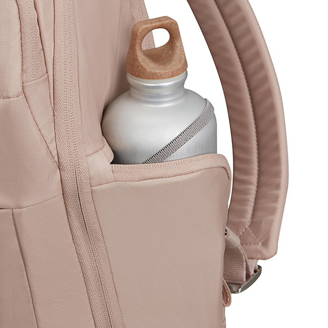 MOVE 5 14吋 筆電後背包