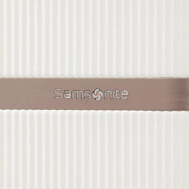 MINTER 20吋 四輪行李箱