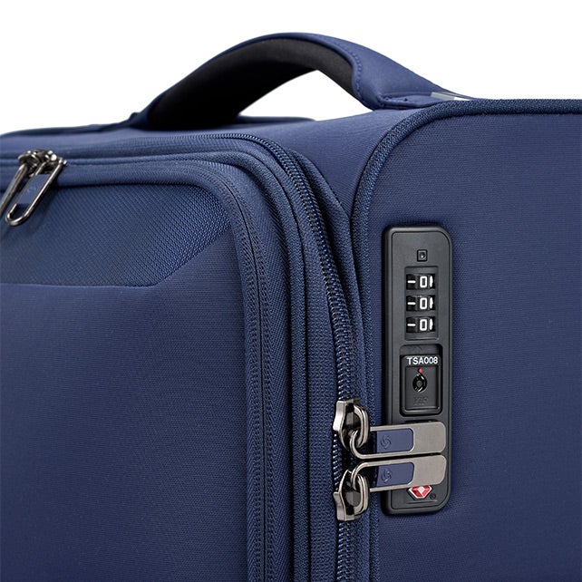 73H 20吋 四輪行李箱