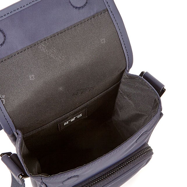 NOBERT 迷你斜背包