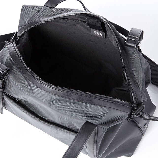 CRAGGAN 波士頓包