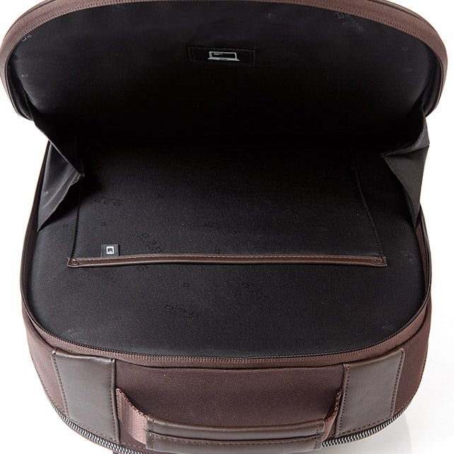 DUNBLAN 15.6吋 筆電後背包