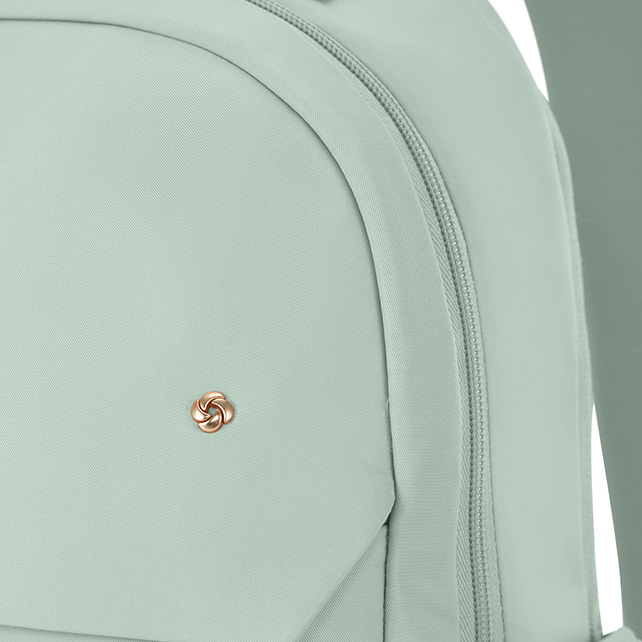 VALERIE 14.1吋 筆電後背包