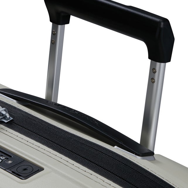 UPSCAPE 20吋 可擴充行李箱