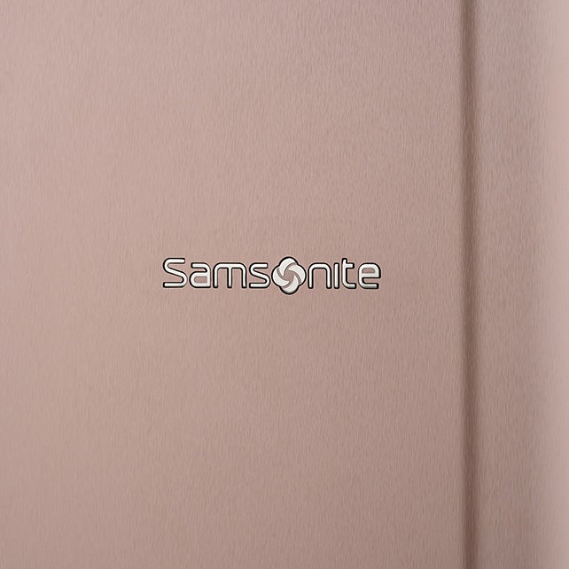 ZENPOD 20吋 四輪行李箱