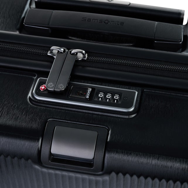 MINTER 20吋 四輪行李箱