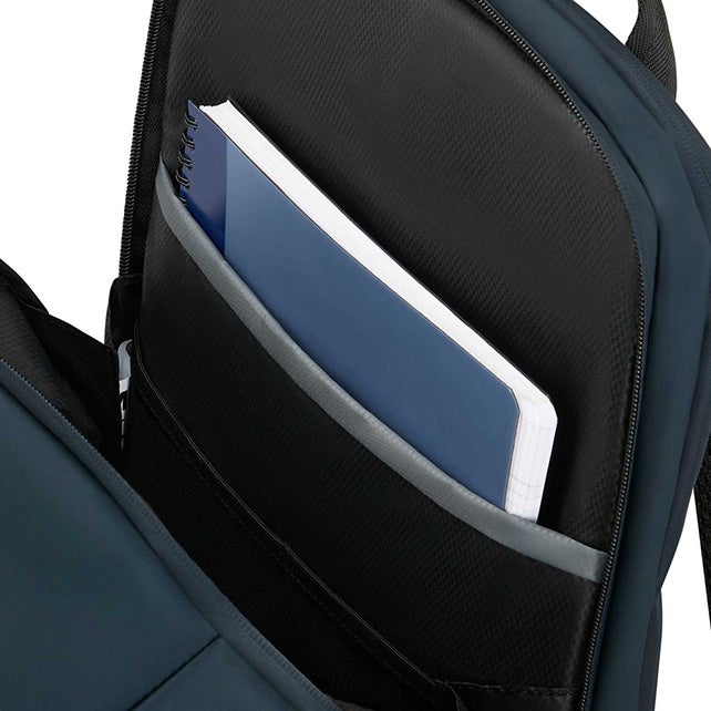 COATIFY BIZ 15.6吋 筆電後背包