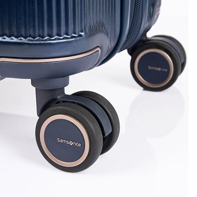 MINTER 30吋 可擴充行李箱