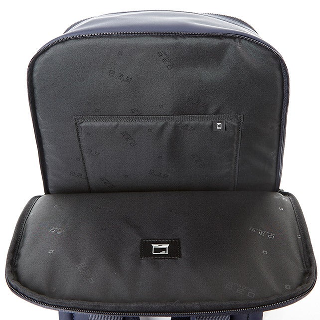 NOBERT 15.6吋 筆電後背包