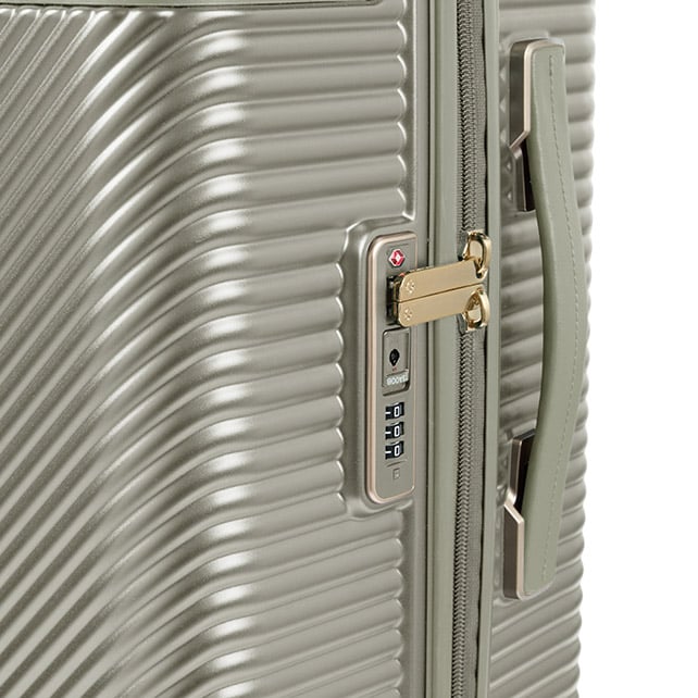 SBL RICHMOND II 25吋 四輪行李箱