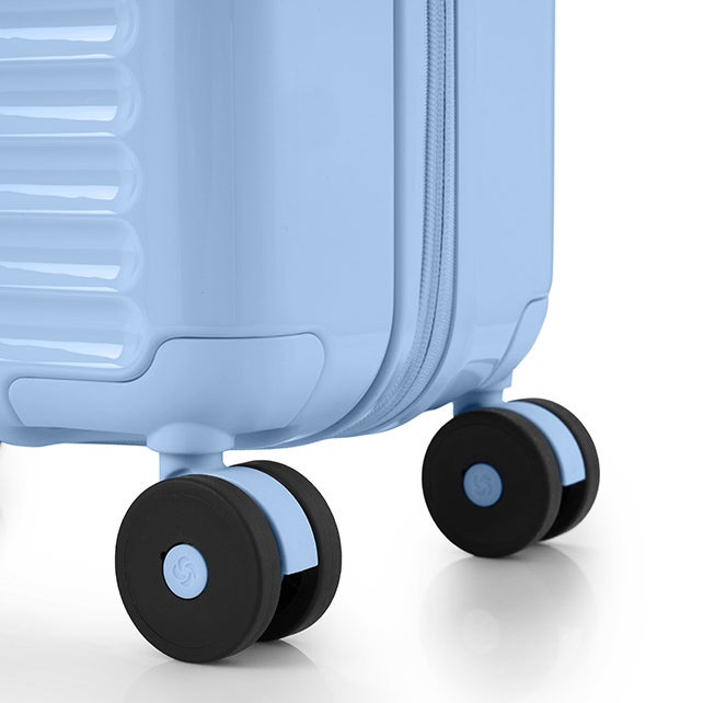 TOIIS BLOSSOM 20吋 可擴充行李箱