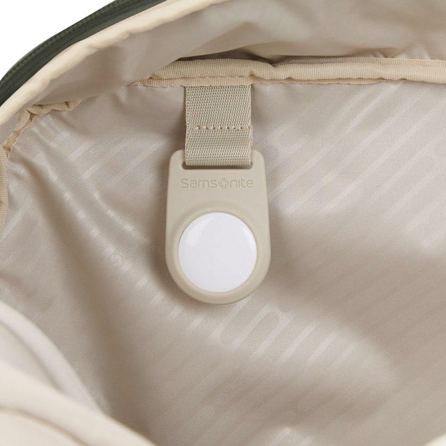 PARALUX BT 手提旅行袋