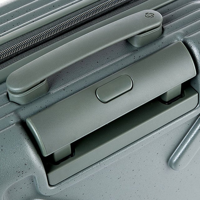 TOIIS XP 25吋 可擴充行李箱