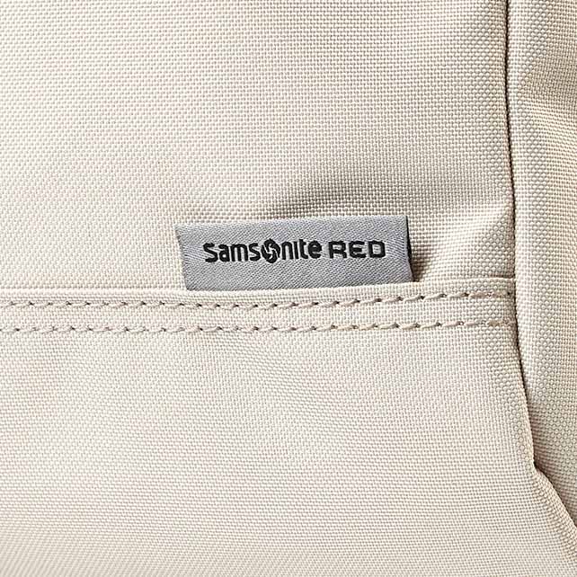 CLYNEE 15.6吋 筆電後背包 M