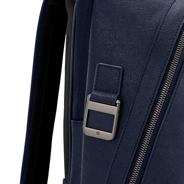 SBL MYLES 後背包 M