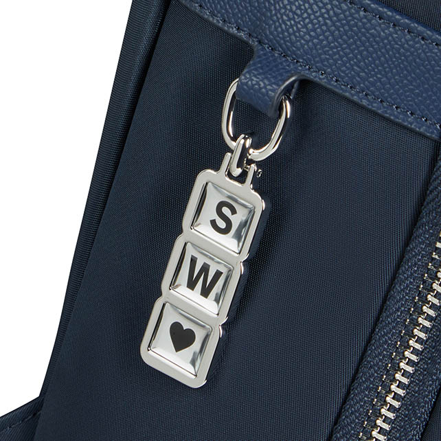 KARISSA EVO 14.1吋 筆電後背包