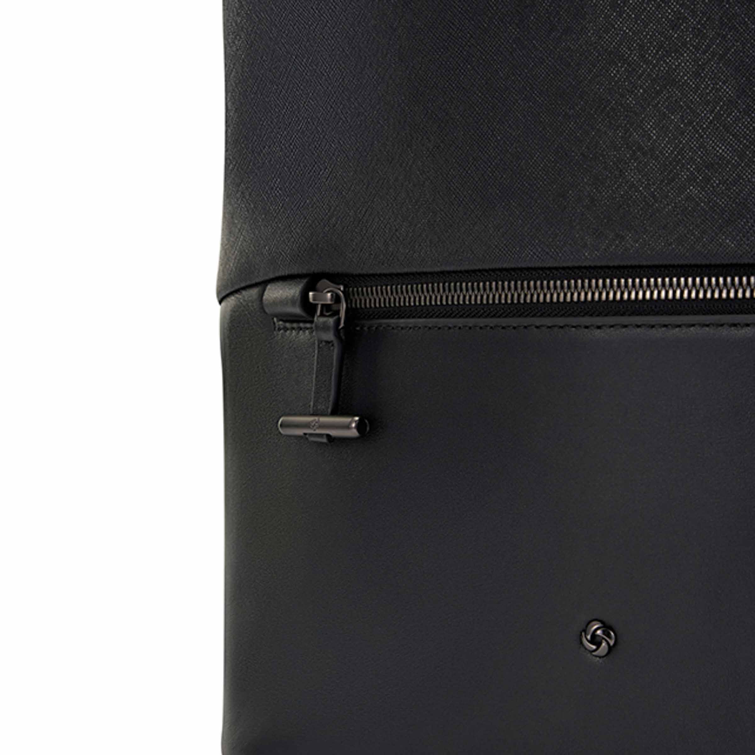 SBL MYLES 後背包 M