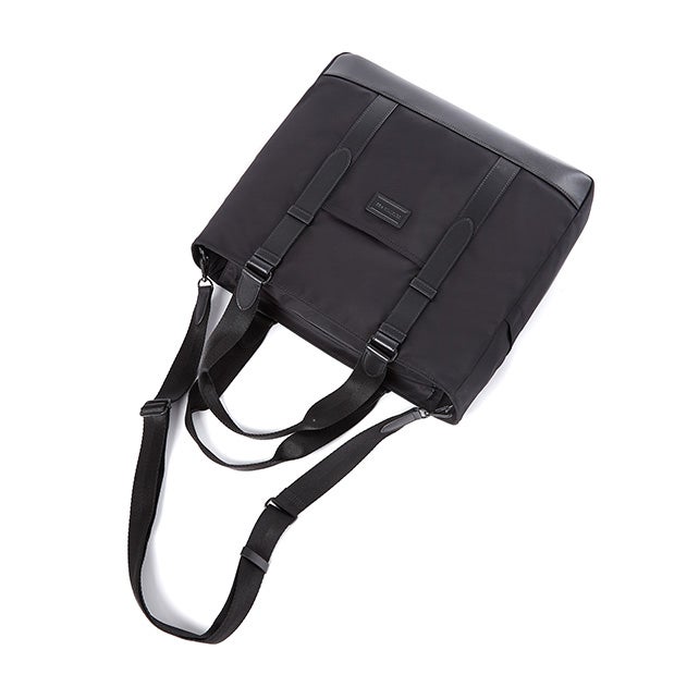 ROTHES 14吋托特包