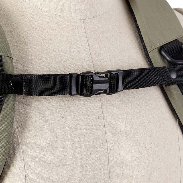 MARSTON 2 15吋筆電後背包