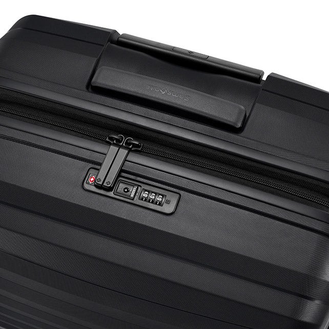 OCTOLITE NEO 25吋 可擴充行李箱