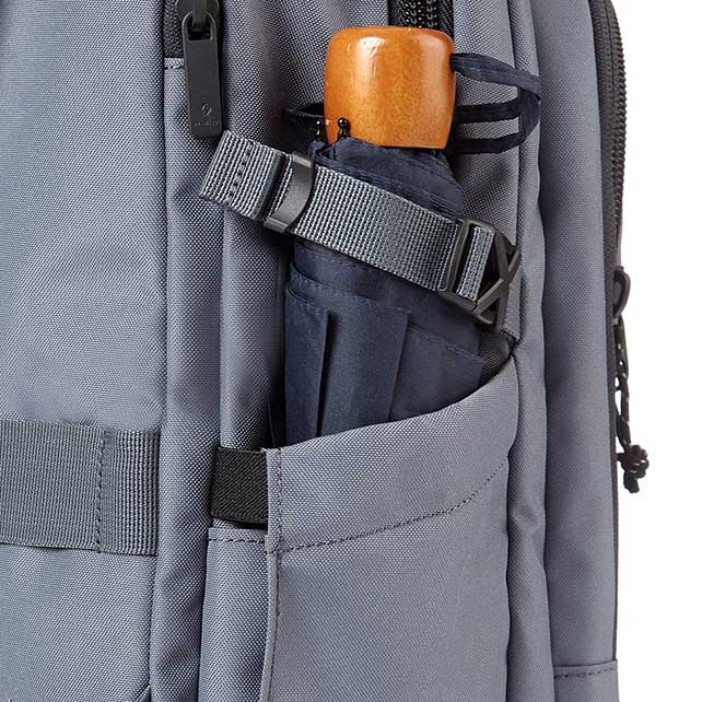 CLYNEE 15.6吋 筆電後背包 L