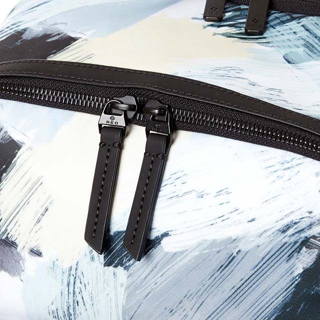 NOBERT 15.6吋筆電後背包