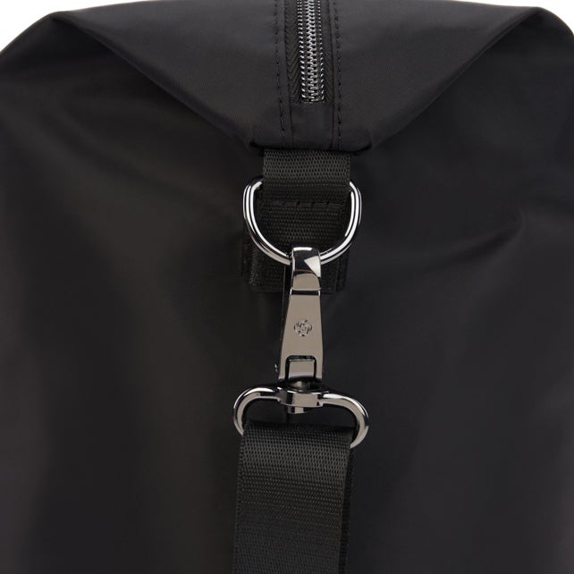 MOBILE SOLUTION ECO 旅行袋 V2