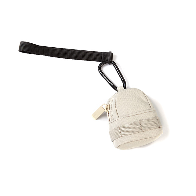 CLYNEE 15.6吋 筆電後背包 M