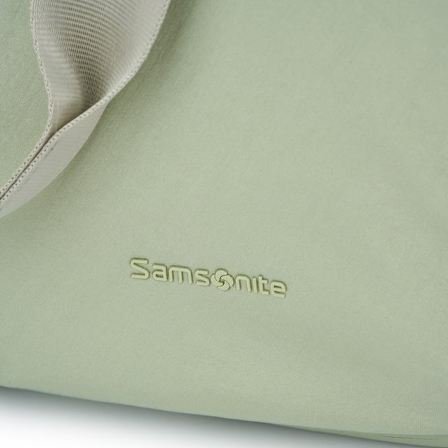 AC+IVE-LITE 托特包