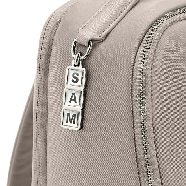 KARISSA EVO 15.6吋 筆電後背包